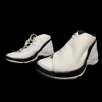 Nike Air Jordan Jumpman Team J OG Sample (Shroud)